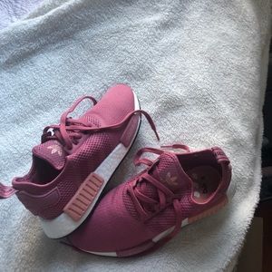 adidas NMD_R1 women’s size 7.5